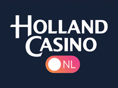 hollandcasino