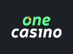 onecasino