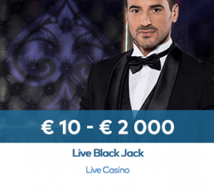 live casino