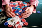 Hoe kan je op de lange termijn winst maken met blackjack?