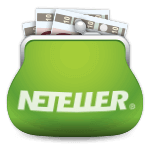 Voor- en nadelen van Skrill of Neteller in online casino’s