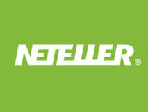 Neteller Blackjack