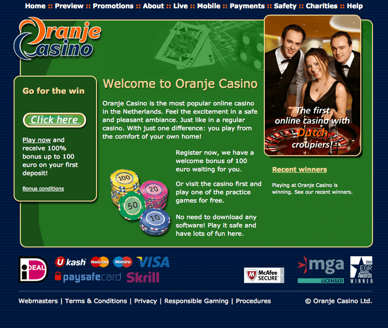 oranje_casino