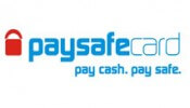 paysafecard_blackjack