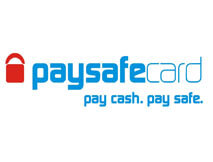 Paysafecard Blackjack