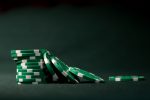 Drie redenen waarom gokkers graag blackjack spelen