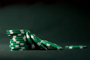 Casino’s wijzigen blackjack uitbetaling, en wat je ertegen kunt doen
