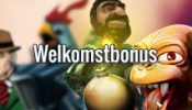 blackjack_welkomstbonus