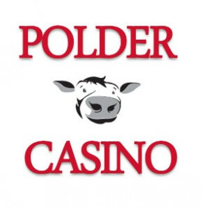 Waarom Polder casino de beste keuze is voor blackjack