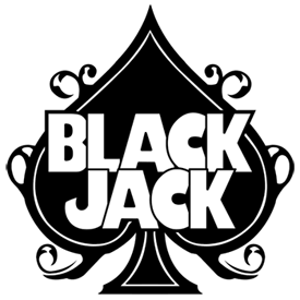 Online Blackjack