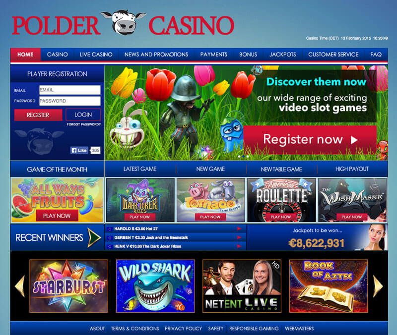 polder_casino