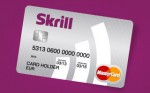 Geld betalen en uitbetalen met Skrill