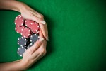 Hoeveel winkans heb je bij blackjack in een online casino?