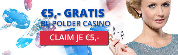 5 euro gratis blackjack