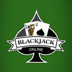 Live blackjack aanbod bij de top 3 online casino’s