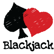 Online Blackjack uitleg