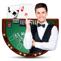 Voordelen van het spelen van live blackjack