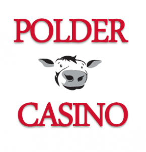 Polder casino