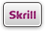 Skrill