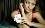 Inzetstrategie gebruiken tijdens spelen blackjack online