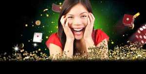 Soorten online Blackjack