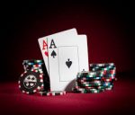 Doe mee met de live casino toernooien van Spinia