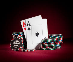 Gratis live Blackjack