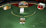 Microgaming blackjack opties en waar te spelen