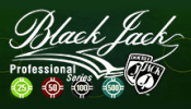 blackjack_pro
