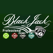 blackjack_pro