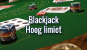 blackjack_hoog_limiet