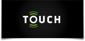 Touch