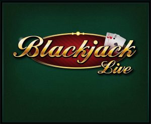 Hoe werkt live Blackjack