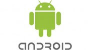 android_blackjack