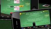 iphone_blackjack