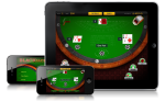 Voordelen van online blackjack spelen