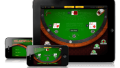 ipad_blackjack_spelen