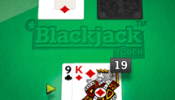 blackjack_classic_touch