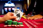 Tips voor beginners om hun bankroll te laten groeien