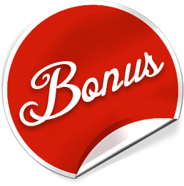 Welkomstbonus