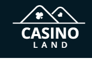 Casinoland