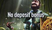 no_deposit_bonus