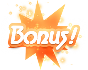 Gratis geld welkomstbonus