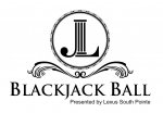 Verslag van het 21ste jaarlijkse Blackjack Ball in Las Vegas