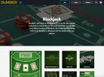 De beste blackjack casino’s in 2018