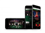 Netent, het favoriete live casino van mobiele gokkers