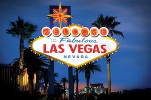 Minder inkomsten uit blackjack in Amerikaanse gokstaat Nevada