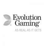 Evolution Gaming komt met snelle live blackjack spelvariant