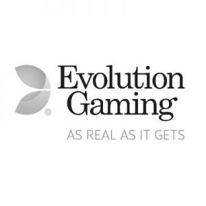 Evolution Gaming lanceert live casino voor high rollers