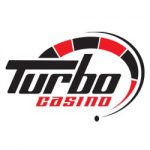 Voordeel halen uit de Turbo casino no deposit bonus